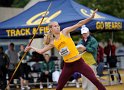 2010 5.9 Pac 10 Multi's-057